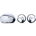 PlayStation VR2 (PSVR2) (Refurbished) by DailySale