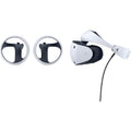PlayStation VR2 (PSVR2) (Refurbished) by DailySale