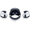 PlayStation VR2 (PSVR2) (Refurbished) by DailySale