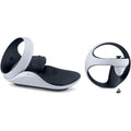 PlayStation VR2 (PSVR2) (Refurbished) by DailySale