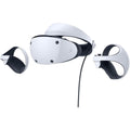 PlayStation VR2 (PSVR2) (Refurbished) by DailySale