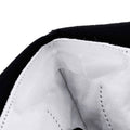 PM2.5 Dustproof Smart Electric Fan Breathable Mask by DailySale