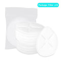 PM2.5 Mouth Nose Disconnect-type Reusable Washable Silicone Mask by DailySale