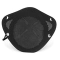 PM2.5 Mouth Nose Disconnect-type Reusable Washable Silicone Mask by DailySale
