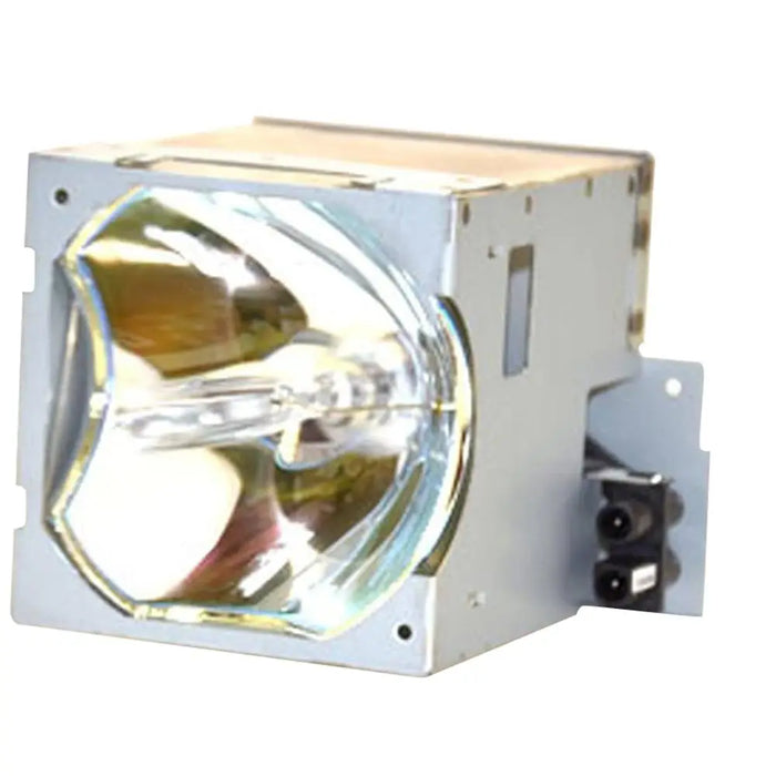 POA-LMP26-ER Replacement Projector Lamp for Sanyo PLC-EF10 PLC-XF10 by Texas Depot