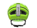 POC Pocito Omne MIPS Kids Helmet, XS 48-52cm, Fluorescent Yellow/Green by Price Is Right Miami