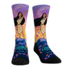 Pocahontas - Colors of the Wind