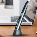 Pocket Mouse Wireless Optical Digital Pen Mouse & Stylus by DailySale