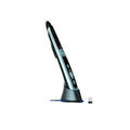 Pocket Mouse Wireless Optical Digital Pen Mouse & Stylus by DailySale