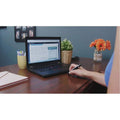 Pocket Mouse Wireless Optical Digital Pen Mouse & Stylus by DailySale