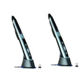 Pocket Mouse Wireless Optical Digital Pen Mouse & Stylus by DailySale