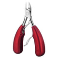 Podiatry Toe Nail Clippers for Thick/Heavy Duty Nails by DailySale