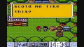 Pokemon Diamond GBC ROM Hack Video Game Custom Gameboy Color by VintageVideoGameStore