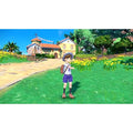 Pokémon Scarlet or Pokémon Violet - Nintendo Switch by DailySale