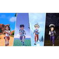 Pokémon Scarlet or Pokémon Violet - Nintendo Switch by DailySale