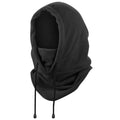 Polar Fleece Ski Mask Winter Thermal Balaclava Hat by DailySale