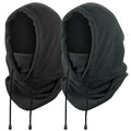 Polar Fleece Ski Mask Winter Thermal Balaclava Hat by DailySale
