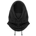 Polar Fleece Ski Mask Winter Thermal Balaclava Hat by DailySale