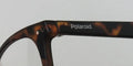 Polaroid D313 Eyeglasses by ModaFrames