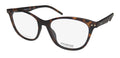 Polaroid D313 Eyeglasses by ModaFrames