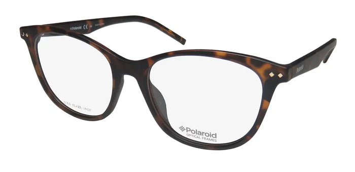 Polaroid D313 Eyeglasses by ModaFrames