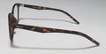 Polaroid D313 Eyeglasses by ModaFrames