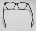 Polaroid D313 Eyeglasses by ModaFrames