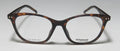 Polaroid D313 Eyeglasses by ModaFrames