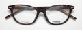 Polaroid D313 Eyeglasses by ModaFrames