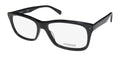 Polaroid D317 Eyeglasses by ModaFrames