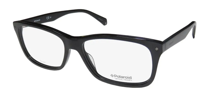 Polaroid D317 Eyeglasses by ModaFrames