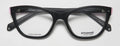 Polaroid D329 Eyeglasses by ModaFrames