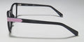 Polaroid D329 Eyeglasses by ModaFrames