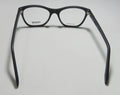 Polaroid D329 Eyeglasses by ModaFrames