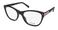 Polaroid D329 Eyeglasses by ModaFrames