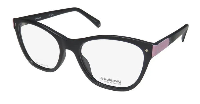 Polaroid D329 Eyeglasses by ModaFrames