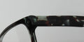 Polaroid D335 Eyeglasses by ModaFrames