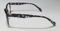 Polaroid D335 Eyeglasses by ModaFrames