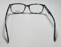 Polaroid D335 Eyeglasses by ModaFrames