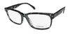 Polaroid D335 Eyeglasses