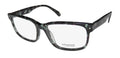 Polaroid D335 Eyeglasses by ModaFrames