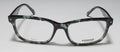 Polaroid D335 Eyeglasses by ModaFrames
