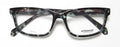 Polaroid D335 Eyeglasses by ModaFrames