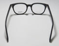 Polaroid D339 Eyeglasses by ModaFrames