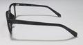Polaroid D339 Eyeglasses by ModaFrames