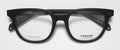 Polaroid D339 Eyeglasses by ModaFrames
