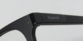Polaroid D339 Eyeglasses by ModaFrames