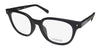 Polaroid D339 Eyeglasses