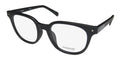 Polaroid D339 Eyeglasses by ModaFrames