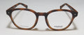 Polaroid D340 Eyeglasses by ModaFrames